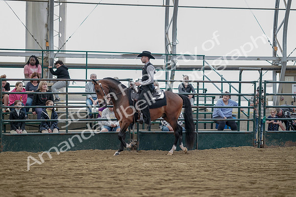 July 21, 2019 - 06575