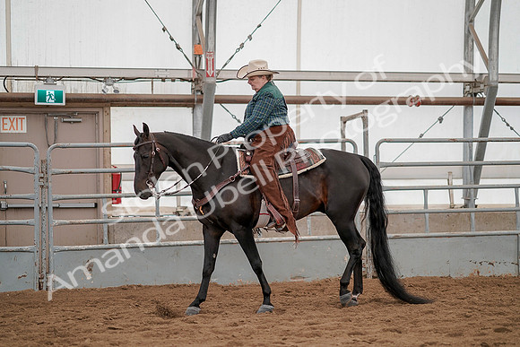 July 19, 2019 - 5856
