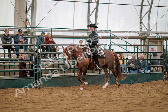 July 19, 2019 - 5032