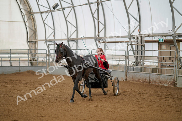 July 20, 2019 - 00260