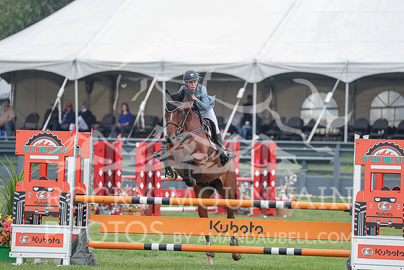 RMCII - Aug 12, 2018 - Grand Prix - Helmut - 01382