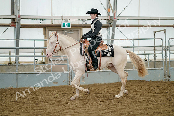 July 20, 2019 - 07140