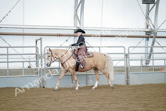 July 21, 2019 - 06776