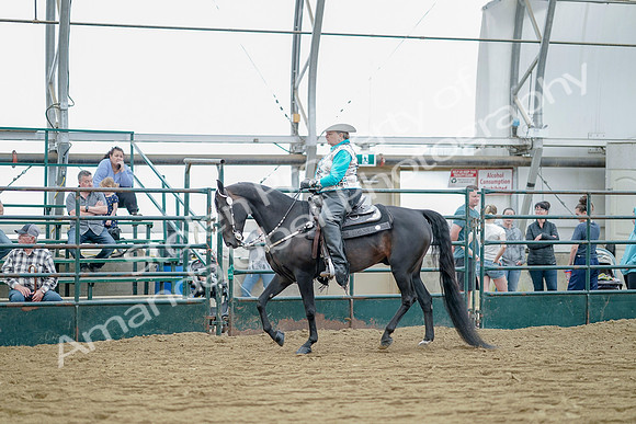 July 21, 2019 - 09099