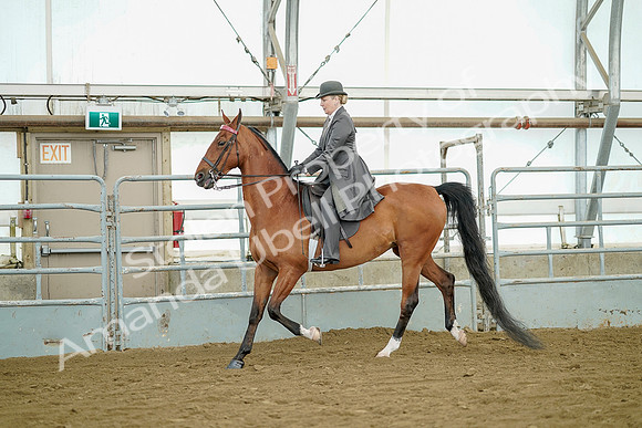 July 20, 2019 - 07705