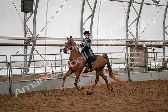 July 19, 2019 - 10577