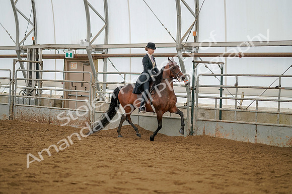 July 20, 2019 - 04578