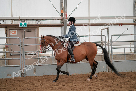 July 19, 2019 - 6253