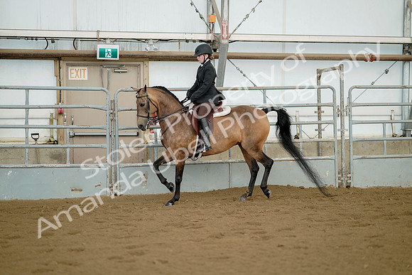 July 21, 2019 - 02155
