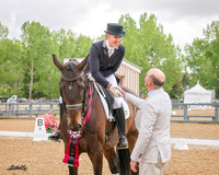 Assoc - CA-ADA Dressage Show - June 01 - 00030