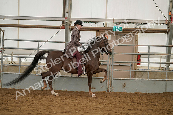 July 20, 2019 - 04572