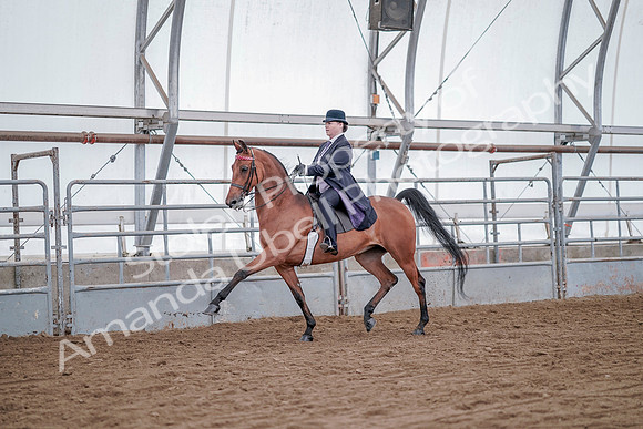 July 20, 2019 - 13740