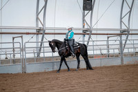 July 21, 2019 - 08983