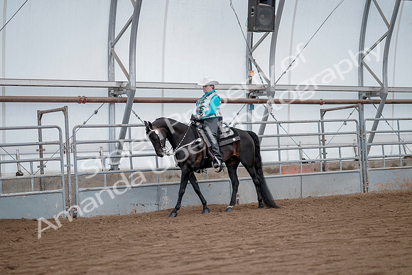 July 21, 2019 - 08983