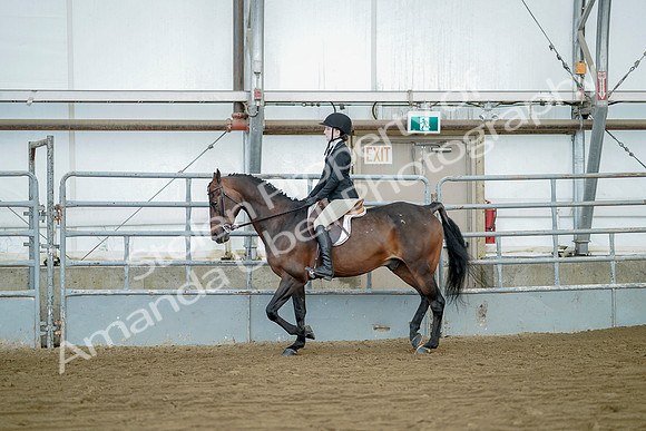 July 21, 2019 - 08334