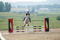 RMCI - Aug 1 - Athabasca - Katherine - 02789