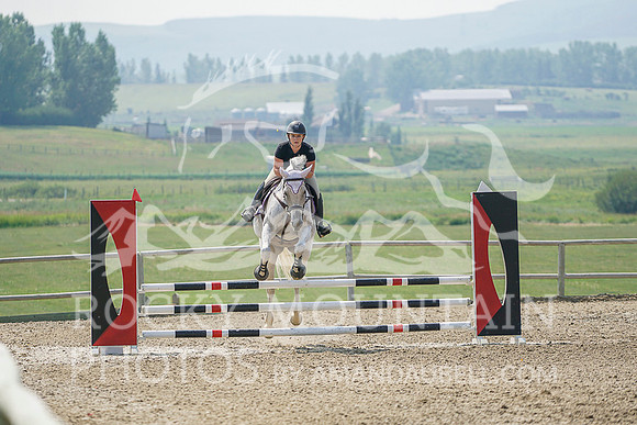 RMCI - Aug 1 - Athabasca - Katherine - 02789