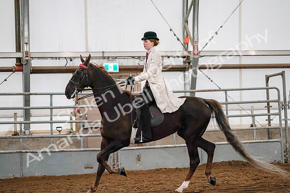 July 19, 2019 - 8997