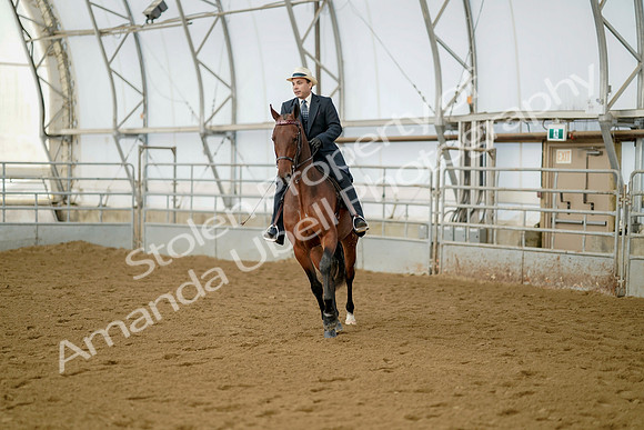 July 21, 2019 - 01956