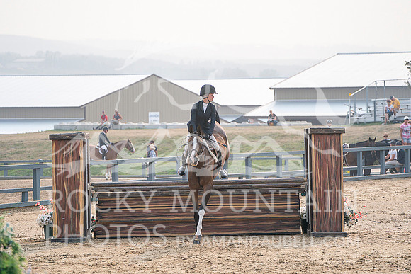 RMCIII - Aug 16, 2018 - Derby - Amanda - 02107