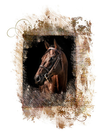 Passages - Mask - 02
