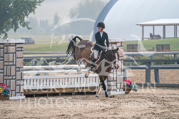 RMCIII - Aug 16, 2018 - Derby - Amanda - 02144