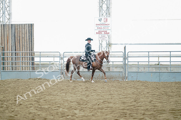 July 21, 2019 - 09330