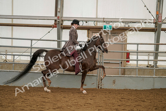 July 20, 2019 - 04573