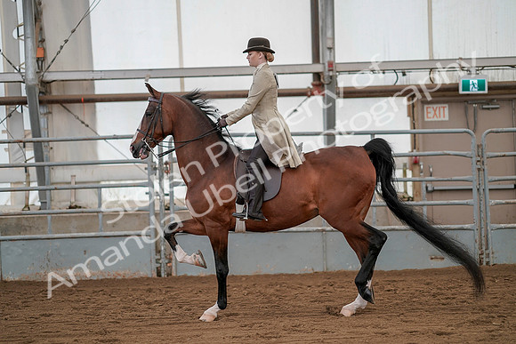 July 20, 2019 - 02158