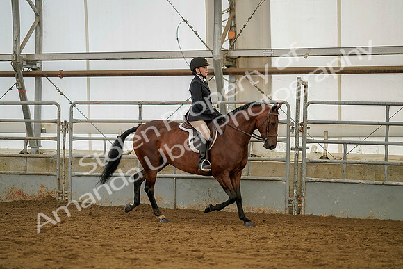 July 20, 2019 - 03847