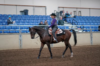 2019 Morgan Horse Show - Aug 31, 2019 - 10541