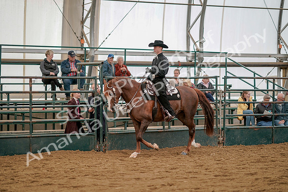 July 19, 2019 - 5041