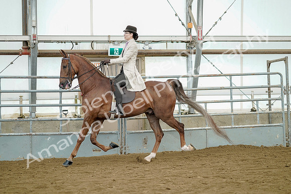 July 20, 2019 - 07862