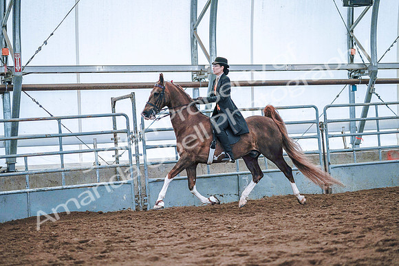 July 20, 2019 - 23828