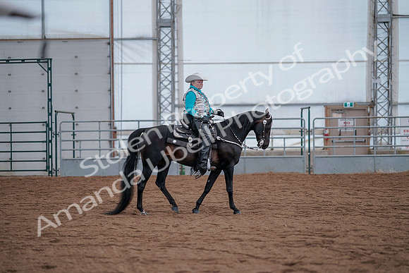 July 21, 2019 - 09229