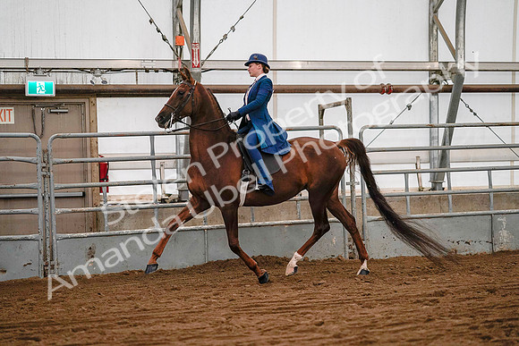 July 19, 2019 - 8680