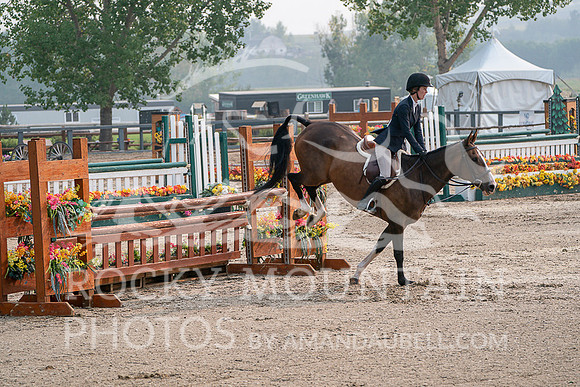 RMCIII - Aug 16, 2018 - Derby - Amanda - 02175
