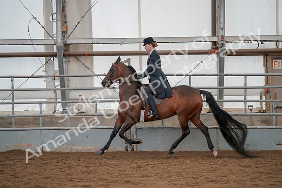 July 20, 2019 - 04391