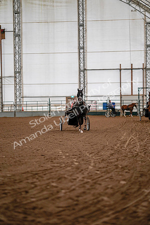 July 19, 2019 - 6686