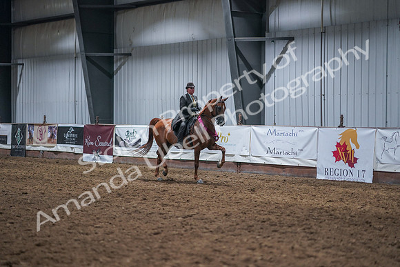 2021 - Region 17 - Sat, Aug 14 - 17459