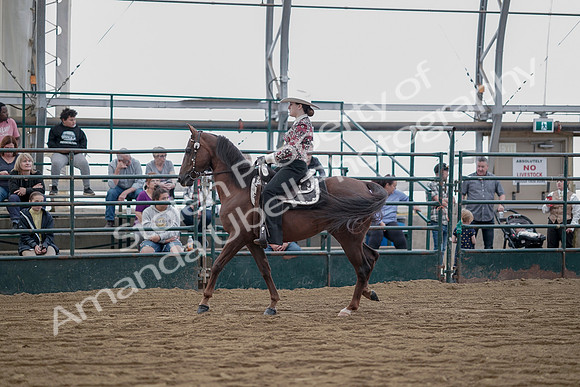 July 21, 2019 - 06496