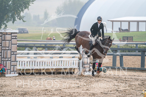 RMCIII - Aug 16, 2018 - Derby - Amanda - 02253