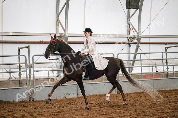 July 19, 2019 - 8980