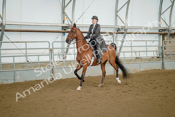 July 21, 2019 - 01604