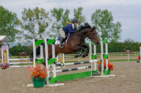RMCI - Aug 5, 2018 - Athabasca - Audrey - 00278