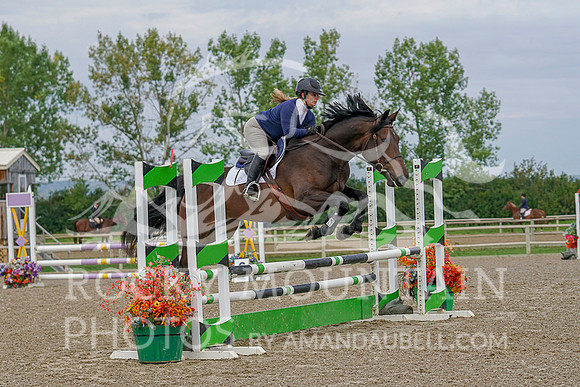 RMCI - Aug 5, 2018 - Athabasca - Audrey - 00278