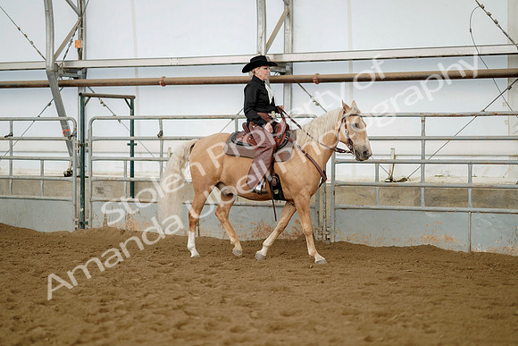July 21, 2019 - 01908