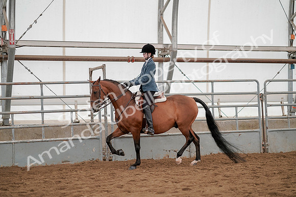 July 19, 2019 - 6161