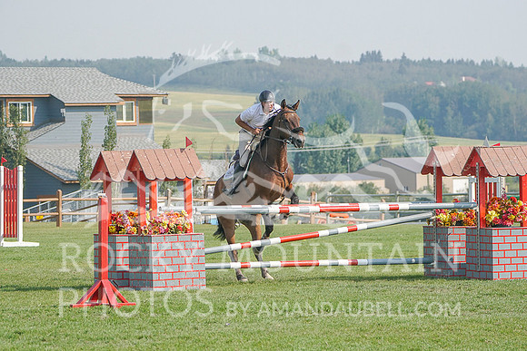 RMCII - Aug 09, 2018 - Jasper - Katherine - 05301