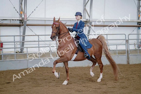 July 21, 2019 - 04663